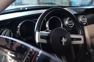 57