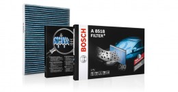 Попіклуйся про безпеку зараз